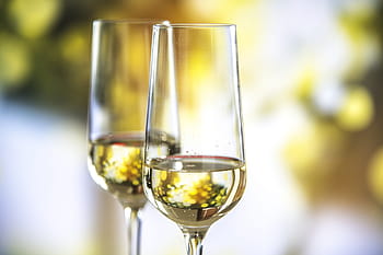 alkohol, výročí, nápoj, Jasný, bubliny, temperamentní, slavit, oslava, šampaňské, zblízka, koktejl