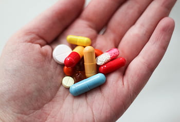 tablets, health, medicine, medical, pharmacy, health care, medication, pharmaceutical, treatment, disease, tablet