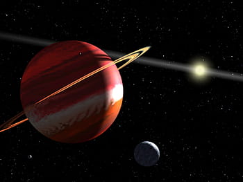 solar, system, nature, lunar, space, gravity, planet