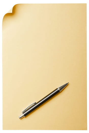 background, blank, business, closeup, data, diary, document, education, isolated, note, notebook