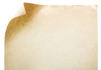 background, bend, blank, business, clean, clear, closeup, corner, curl, design, document