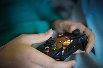 لعبه،  التحكم عن بعد،  اللاعب،  فيديو،  وسائل الترفيه،  تقنية،  مراقبة،  مراقب،  الألعاب،  وحدة التحكم،  الحاسوب