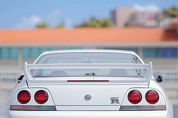 nissan, gtr, automobil, auto, sportovní auto, r35, supercar, vozidlo, panoráma, Rychlost, Napájení