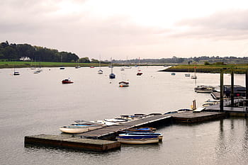 yates, botes, river deben, suffolk, east, anglia, river, deben, east anglia, ocio, paseos en bote