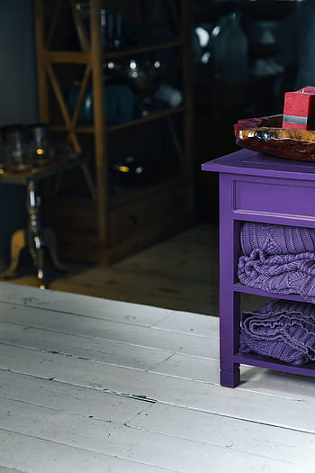 color pantone, año 2018 :, ultra violeta, púrpura, colores, color, pantone, color del año, pantone 2018