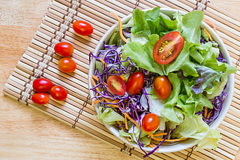 background, cuisine, delicious, diet, dietary, dieting, dinner, dish, eating, food, fresh