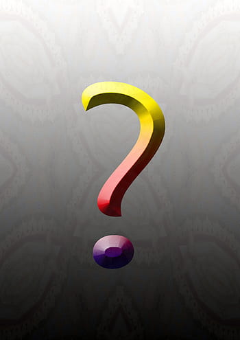 question mark, question, questionnaire, answer, puzzle, enigma, problem, clue, help, q and a, faq