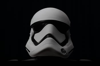 válka, hvězda, hvězdné války, voják, stormtrooper, film, zlo, vojenský, prostor