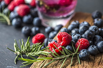 beverage, blueberry, closeup, cold water, detox, detox drink, detox water, drink, drinking, flavored, food photography