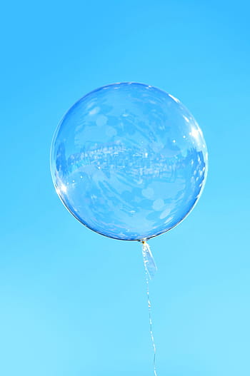 balóny, balón, plynový balón, létat, vzduch, let, vítr, nafukovací, hobby, balónky, zábava