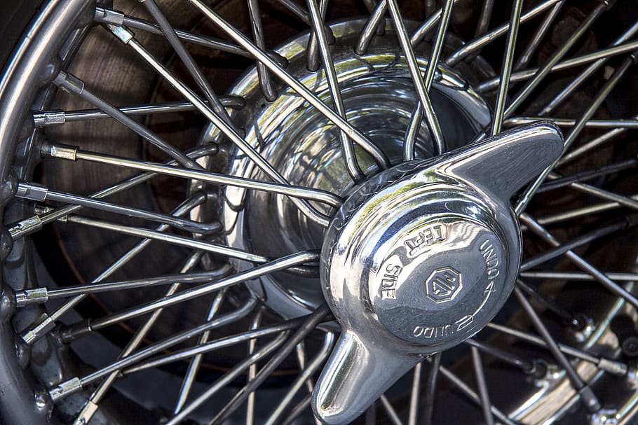 automobile, dine, wheel, vehicle, alu, car, wheels, automotive, transport, brilliant, metal