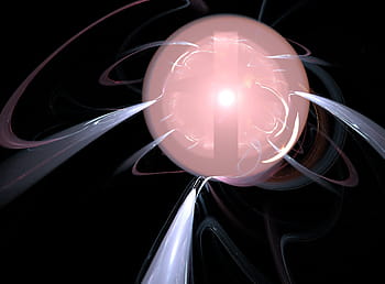 --, virtual, creation, creatures, outer, space, attacking, planet earth, abstract, aliens, art