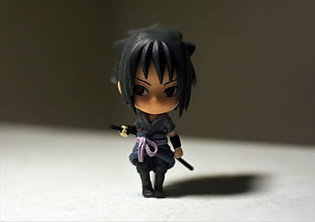 young, male, boy, toy, figurine, anime, cartoon, japanese, television, series, naruto