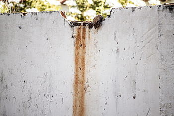 grunge broken wall, background, wall, texture, old, textured, surface, grunge, pattern, abstract, construction