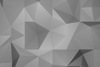 background, low-poly, geometric, triangle, texture, triangles, style, shape, mosaic, pattern, poly