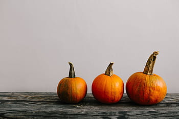 variedad de calabazas, saludable, salud, otoño, calabaza, vegetales, halloween, estacional, octubre, noviembre