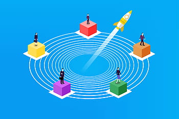 people, work, -, connections, start-up, business, communication, concept, connection, icon, cloud