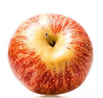apple, close-up, delicious, dessert, food, fresh, freshness, fruit, healthy, isolated, juicy