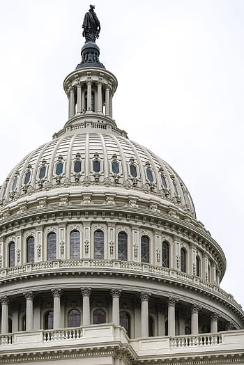 dome, us, capitol building, building., america, american, architecture, capital, capitol, column, famous