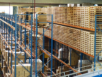 logistiky, skladem, doprava, Lodní doprava, jeřáb, náklad, nákladní dopravu, police, přeprava zboží, centrální sklad, vysoký záliv