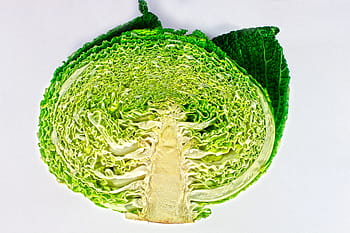 savoy, zelenina, zdravý, Kadeřávek, kohl, jíst, vitamín, výživa, jídlo, bio, zemědělství