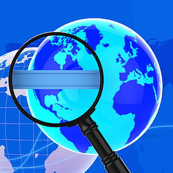 search internet, indicating, world, wide, web, text space, analyse, analysis, blank, copy, copy-space