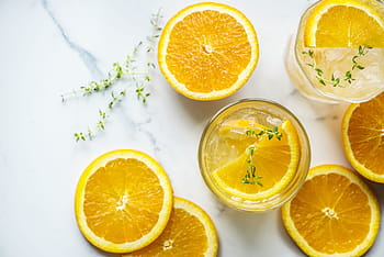cold water, detox drink, flavored, food photography, fresh, freshness, fruit, fruit flavored water, fruit infused water, healthcare, healthy