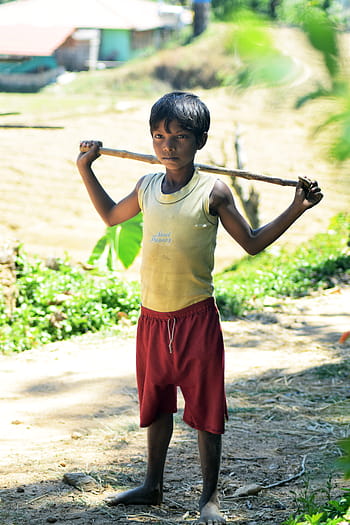 indian, people, young, culture, child, kid, asian, portrait, happiness, children, boy