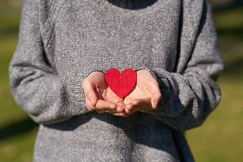 Valentýn, milovat, oslava, Únor, 14, romantika, romantický, symbol, emoce, výročí, barva