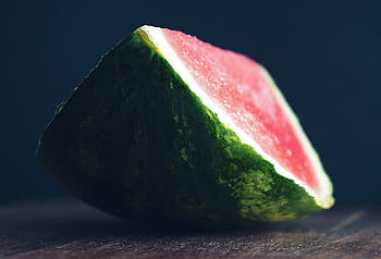 watermelon, melon, fruit, food, eating healthy, healthy food, raw food, melons