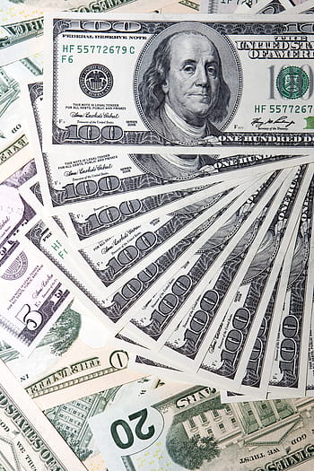 background, banking, bill, business, cash, close, close-up, closeup, currency, dollar, exchange
