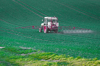 สารกำจัดศัตรูพืช, glyphosate, อารักขาพืช, ละอองหมอก, สารเคมีกำจัดวัชพืช, การควบคุมศัตรูพืช, แมลงตาย, การเกษตร