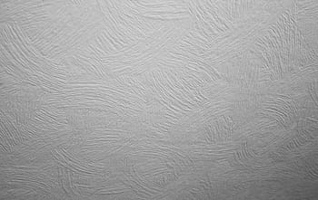 brush strokes, texture, paint, paintbrush, artistic, background, pattern, abstract