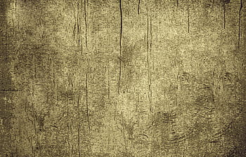 Pozadí, postavený, detail, beton, temný, omšelý, špinavý, vnější, ploché, podlaha, grunge