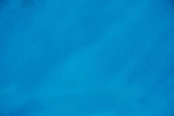 blue, pink, red, wall, texture, background, pattern, color, surface, structure, abstract