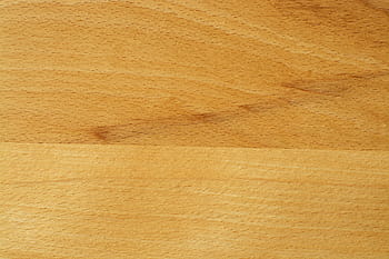 wood, brown, background, wood background, texture, wood texture, close up