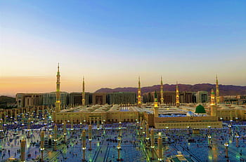 cami, minare, İslâm, mimari, din, seyahat, bina, Kent, üzerinde, Müslüman, minareler