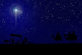 nativity, star, manger, christmas, crib, jesus, bethlehem, christian, xmas