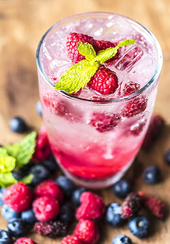 antioxidant, beverage, blueberry, closeup, cold water, detox, detox drink, detox water, drink, flavored, food photography