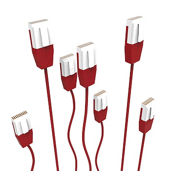 cable-communication-computer-computer-network-royalty-free-thumbnail.jpg