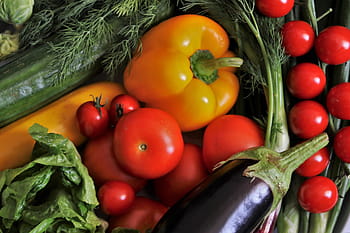 healthy, vegetables, colorful, food, eat, diet, delicious, nutrition, component, plant, vegetarian
