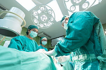 pokrok, chirurgická operace, chirurg, lékařský, fungovat, úkon, člověk, aktivita, doktor, trpěliví, divadlo