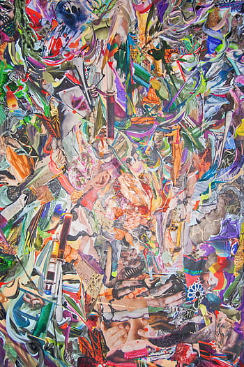 paint, texture, rough, dirty, messy, craft, collage, template, brushed, old, distressed