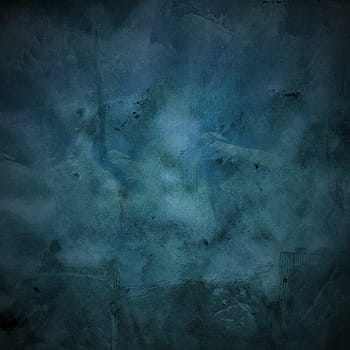 cloud, white, texture, design