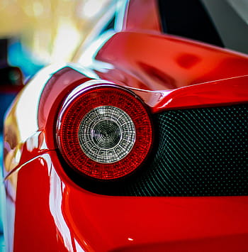 ferrari, 458, ειδικά, ferrari 458, αυτοκινητοβιομηχανία, γρήγορα, ακριβός, αυτοκίνητο, ιταλικός, πολυτέλεια, μοτέρ
