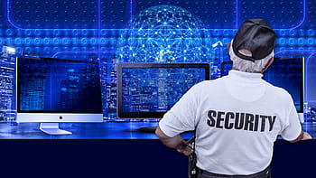 security, man, monitor, binary, binary system, computer, binary code, one, null, programming, data