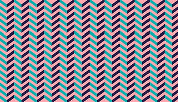 pattern, -, optic, illusions, abstract, architectural, architecture, backdrop, background, beautiful, business