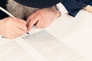 pen, paper, hand, writing, lettering, people, man, penmanship, composition, education, beard