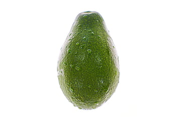avokádó, zöld, vitamin, szupermarket, mag, gyárt, organikus, élelmiszer, gyümölcs, diéta, finom