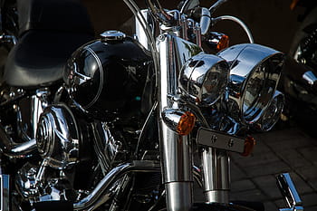 harley bike, various, bike, bikes, motorbike, motorbikes, motorcycle, motorcycles